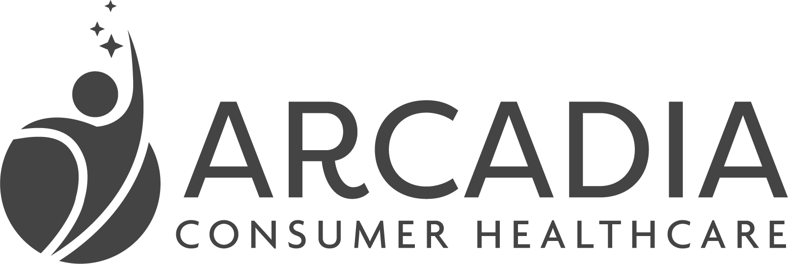 Atlantis Consumer Healthcare