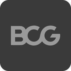 BCG