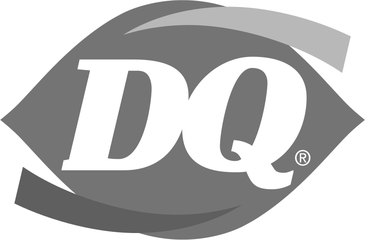 Dairy Queen