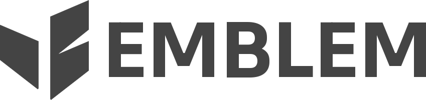 Emblem Cannabis