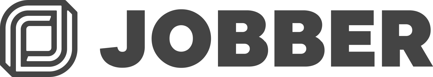 Jobber