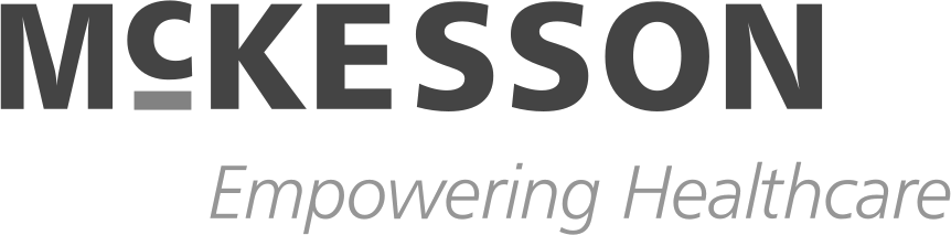 McKesson