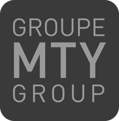 MTY Group