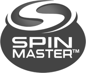 Spin Master